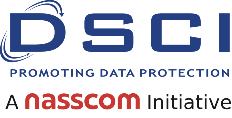 DSCI — Promoting Data Protection, a nasscom initiative